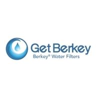 Berkey Water Filter coupons